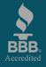 Better Business Bureau